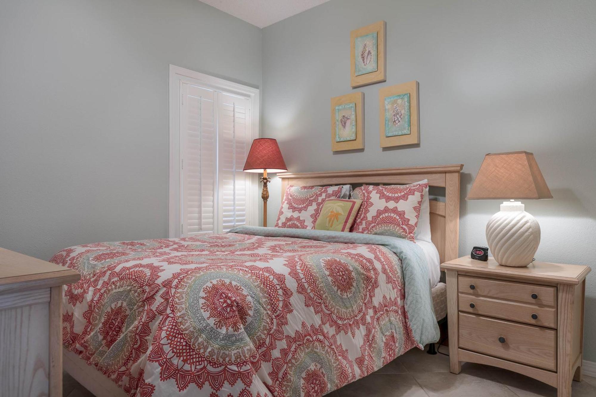 Tidewater Condominiums Orange Beach Quarto foto