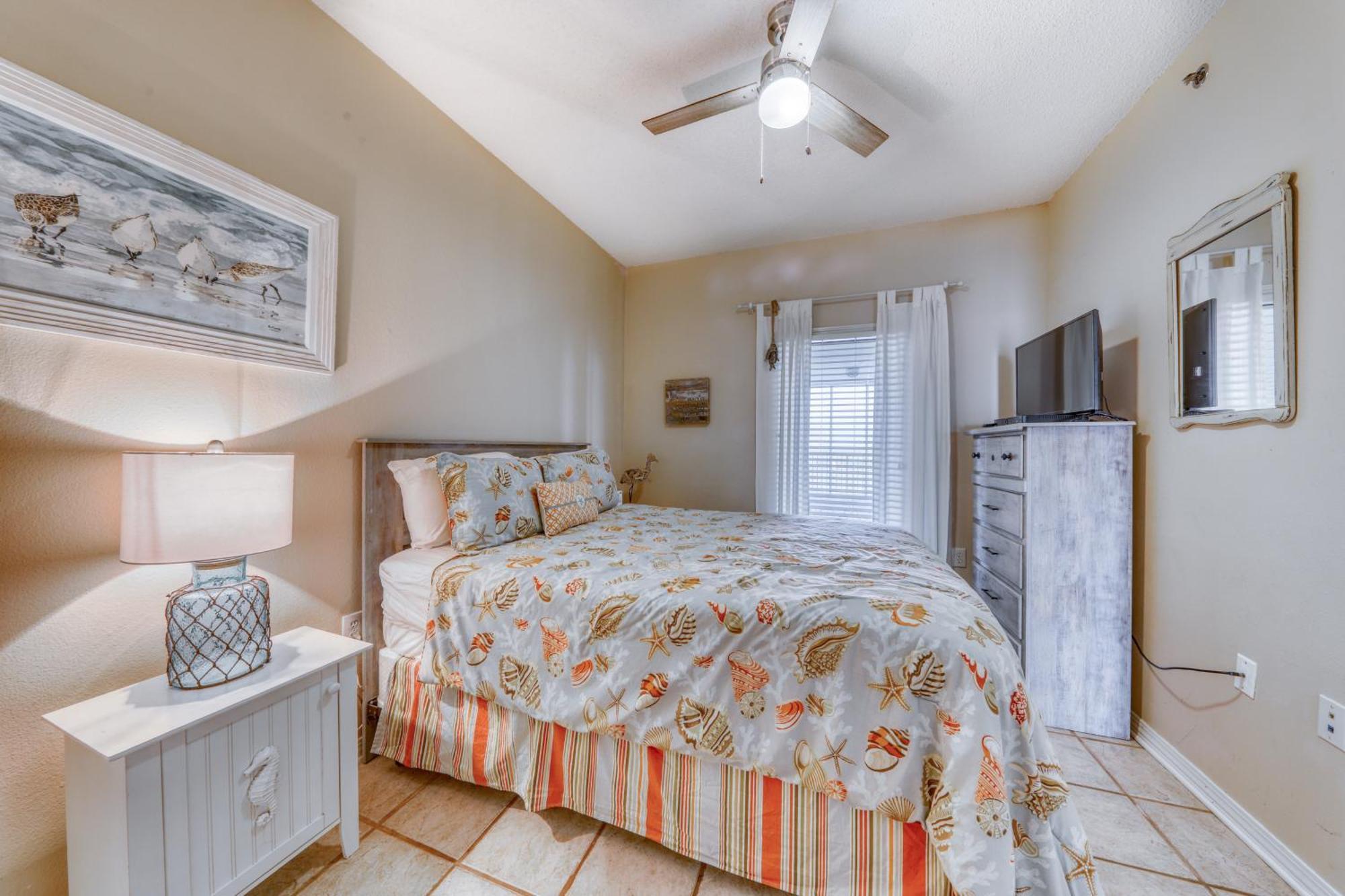 Tidewater Condominiums Orange Beach Quarto foto