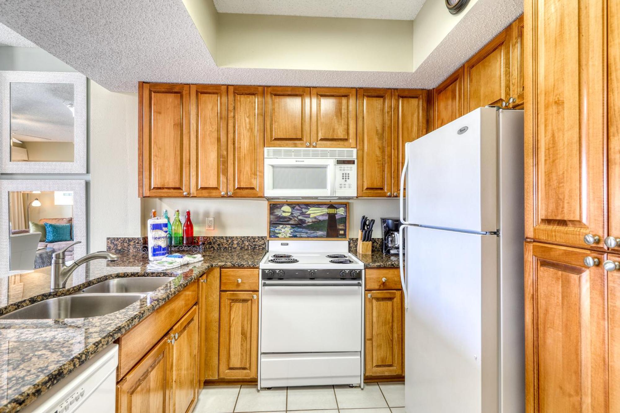 Tidewater Condominiums Orange Beach Quarto foto