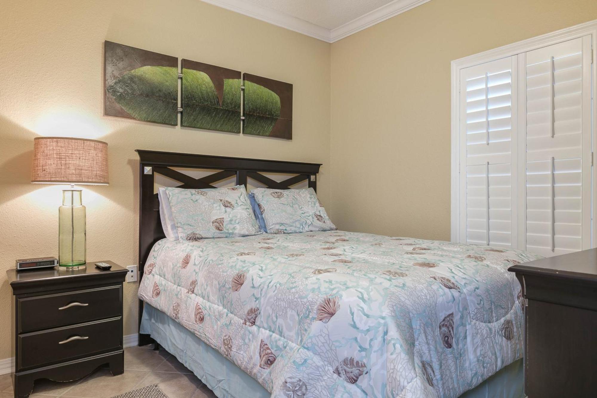 Tidewater Condominiums Orange Beach Quarto foto